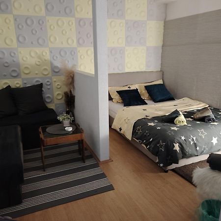 Cozy Max Studio Jagodina Zewnętrze zdjęcie