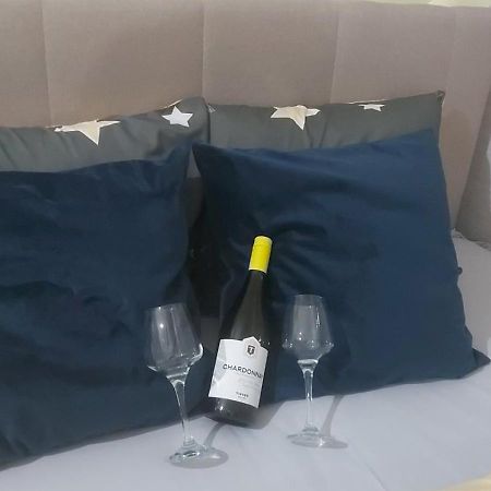 Cozy Max Studio Jagodina Zewnętrze zdjęcie