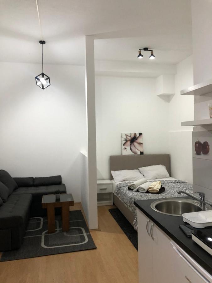 Cozy Max Studio Jagodina Zewnętrze zdjęcie