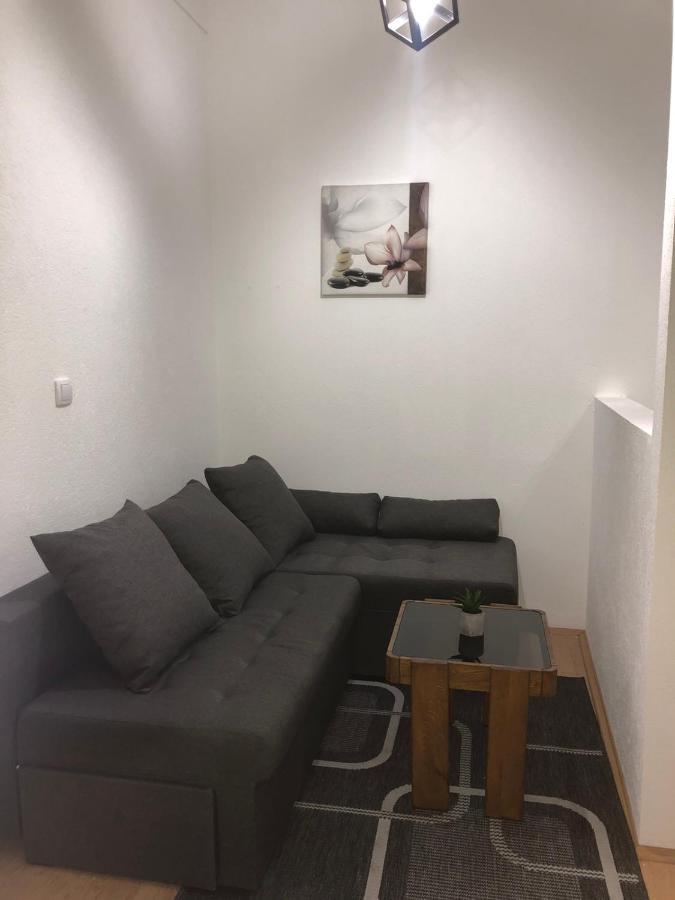 Cozy Max Studio Jagodina Zewnętrze zdjęcie