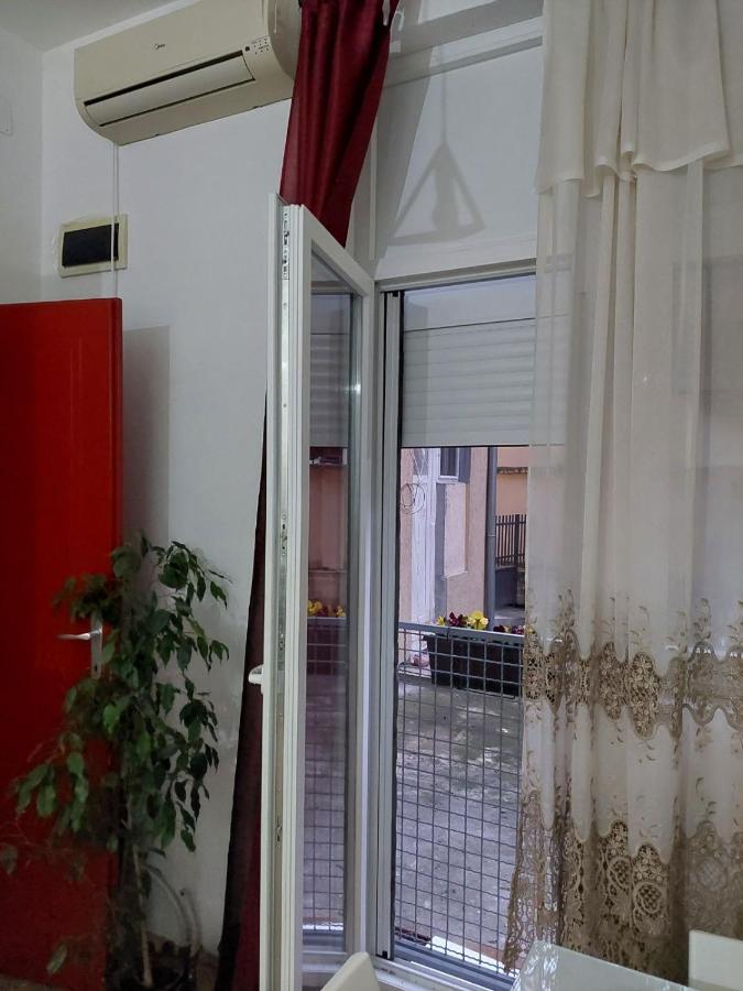 Cozy Max Studio Jagodina Zewnętrze zdjęcie