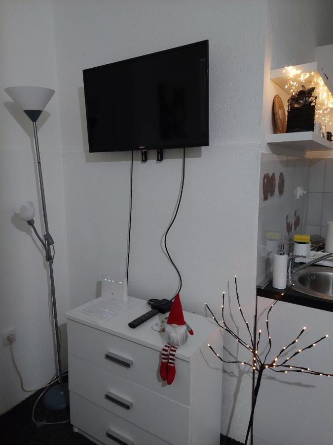 Cozy Max Studio Jagodina Zewnętrze zdjęcie