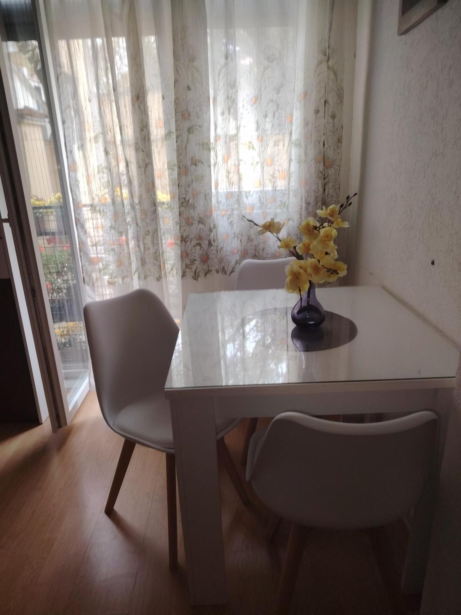 Cozy Max Studio Jagodina Zewnętrze zdjęcie