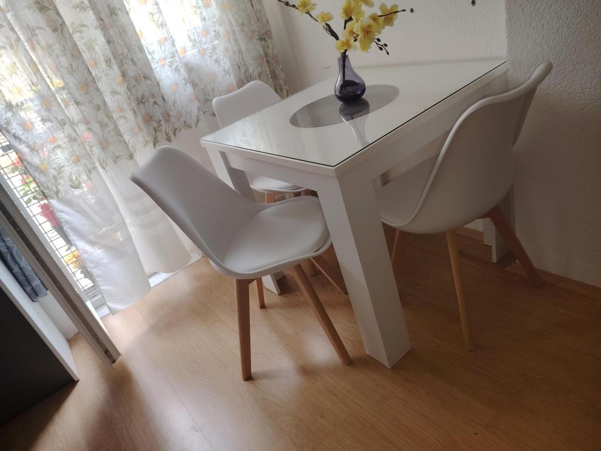 Cozy Max Studio Jagodina Zewnętrze zdjęcie