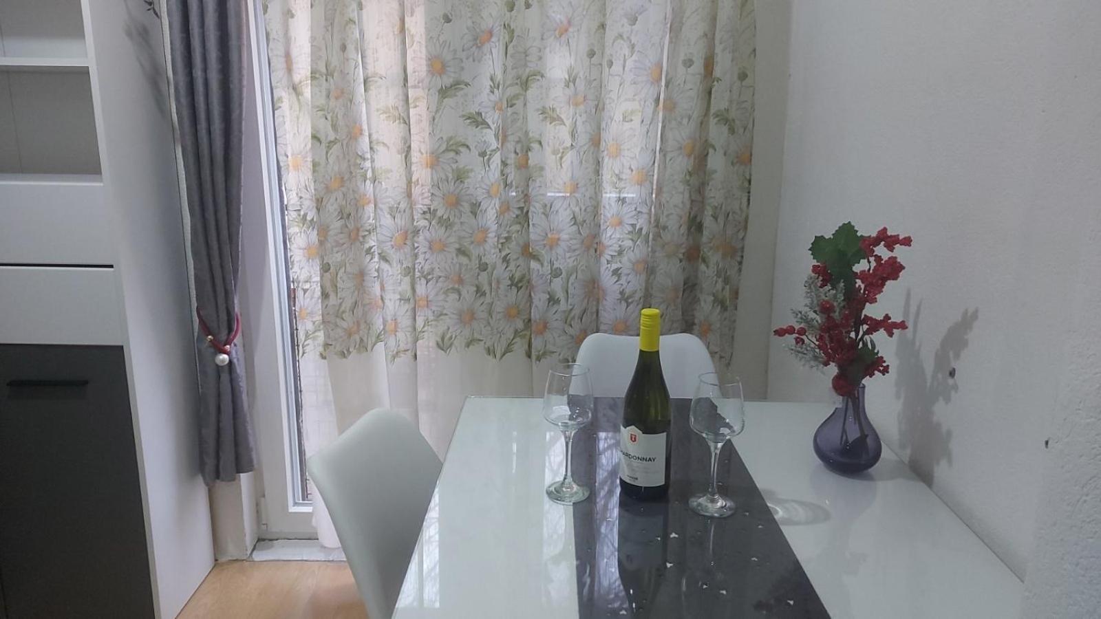Cozy Max Studio Jagodina Zewnętrze zdjęcie